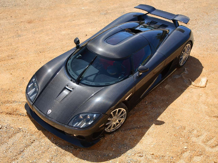 Koenigsegg.png
