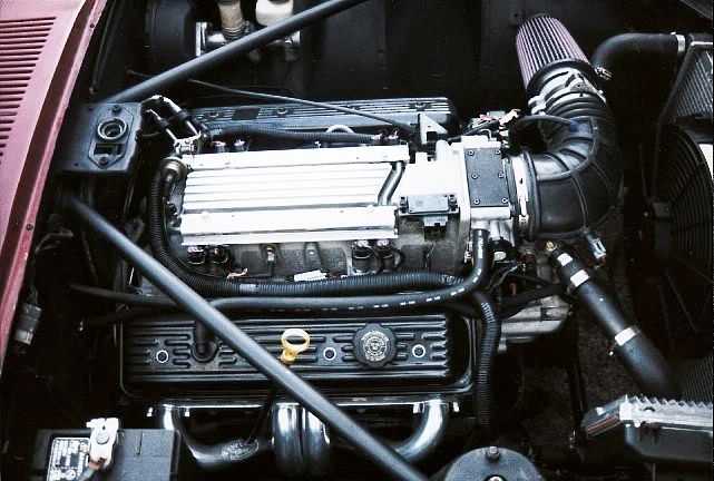 LT1Engine.jpg