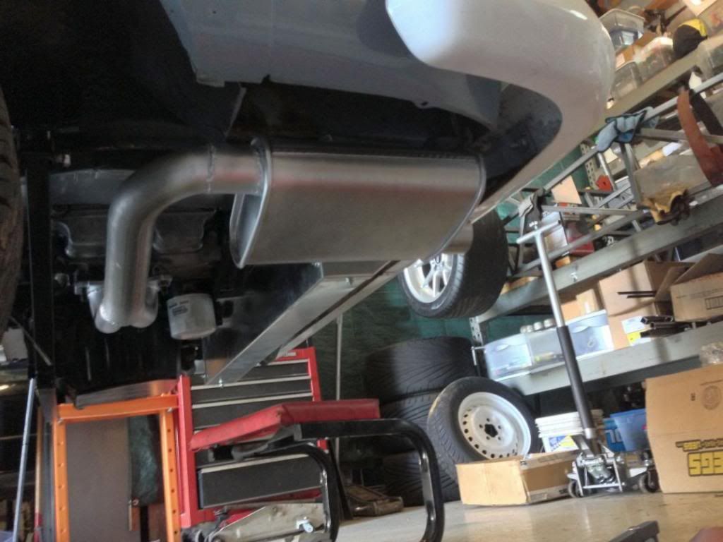 LeftExhaustB_zps4d3f63a8.jpg