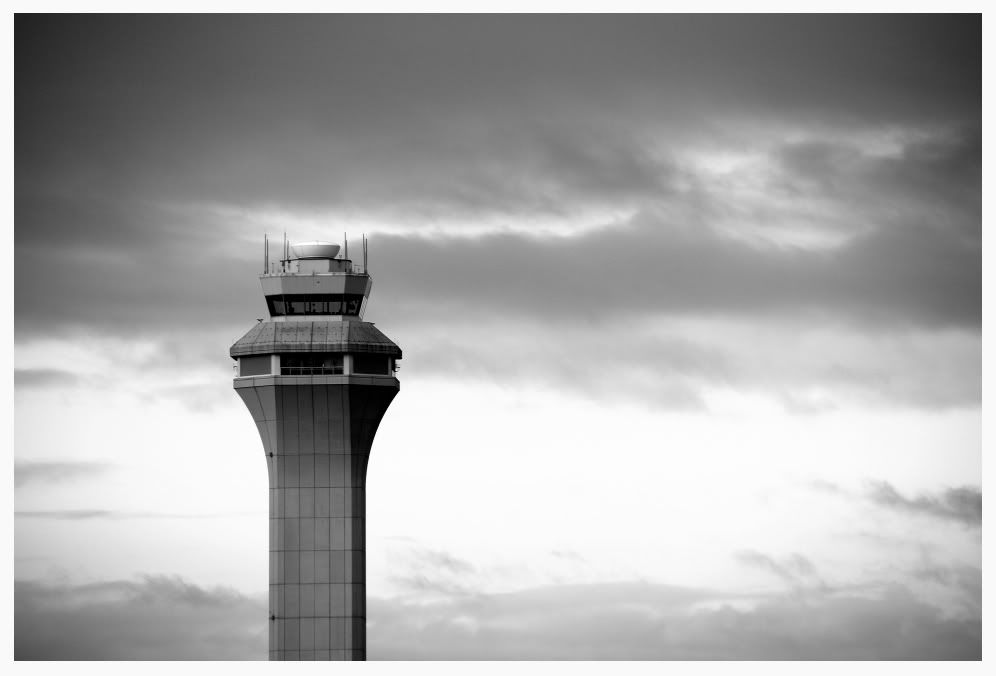 PDXTower.jpg