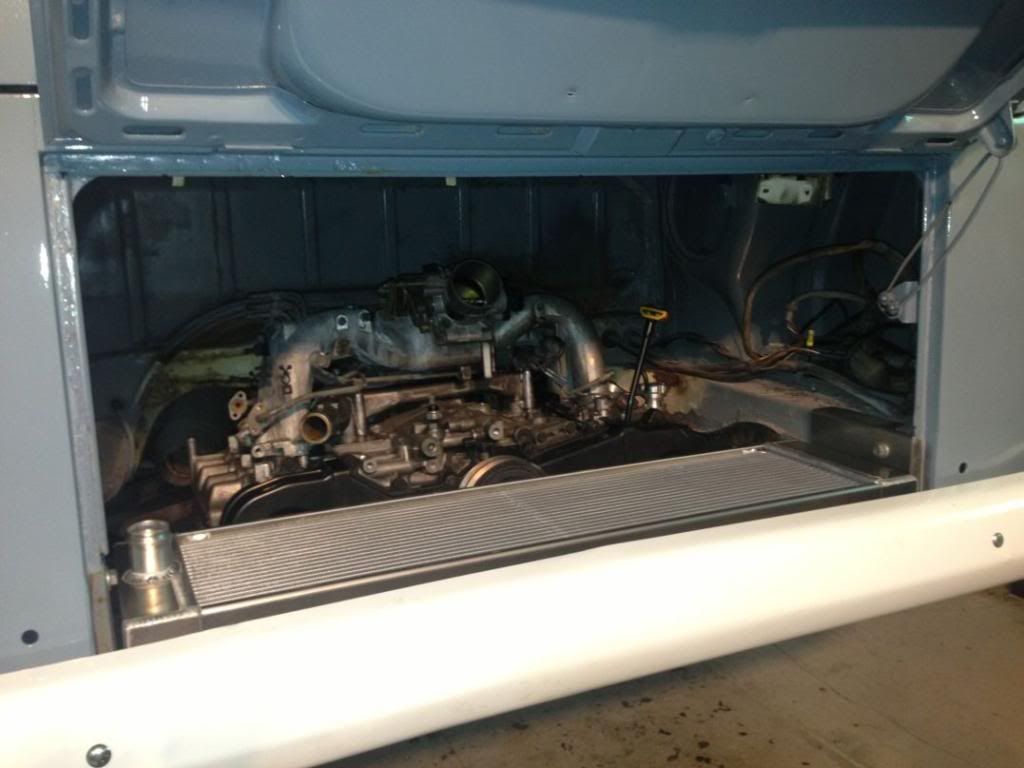 RadiatorTestFit_zps2d5352b8.jpg