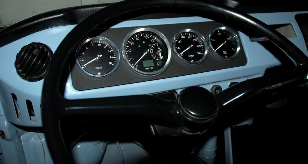 SpeedhutGauges_zpsd96d5254.jpg