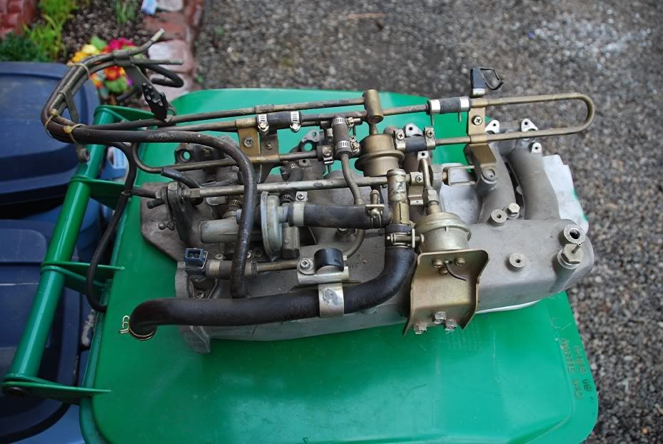 StockN42.jpg?t=1206570889