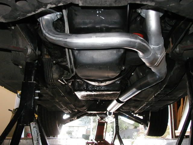exhaust.jpg