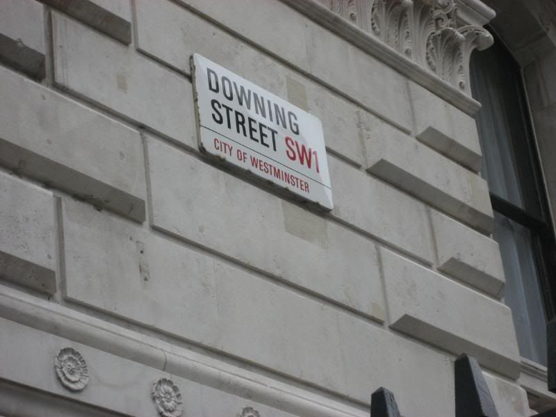 Downingstreet.jpg