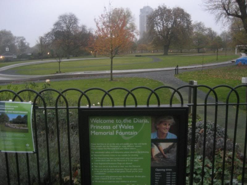 HomenajeaLadyDienHighPArk.jpg