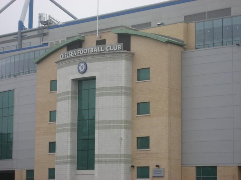 StamfordBridge.jpg