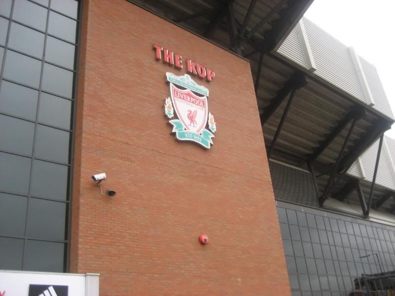 TheKopenAnfield.jpg