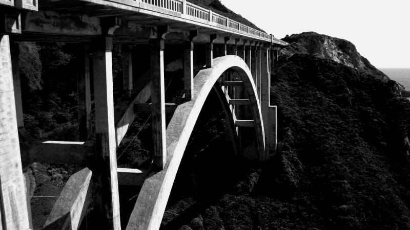 IMAGE: http://i51.photobucket.com/albums/f381/RyanK327/BixbyBW-1.jpg