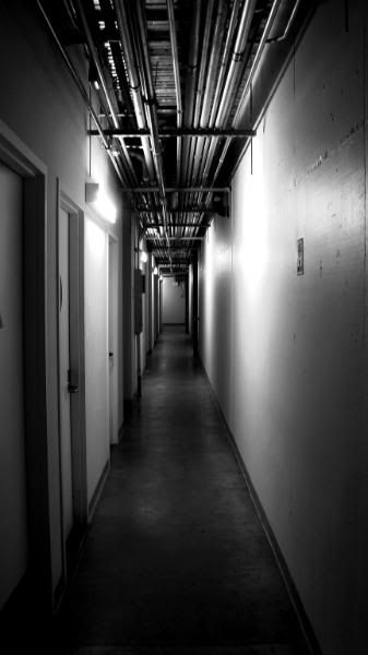 IMAGE: http://i51.photobucket.com/albums/f381/RyanK327/HallwayBW.jpg