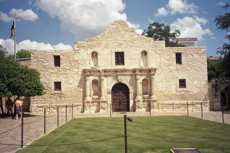 alamo-1.jpg