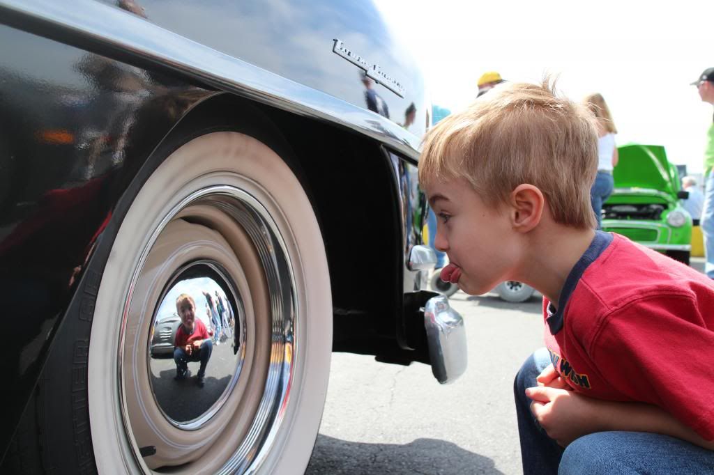 IMAGE: http://i51.photobucket.com/albums/f381/boostn22/show.jpg