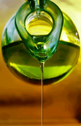 olive oil Pictures, Images and Photos