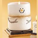 9fac0ba6.jpg smores candle image by katsstore