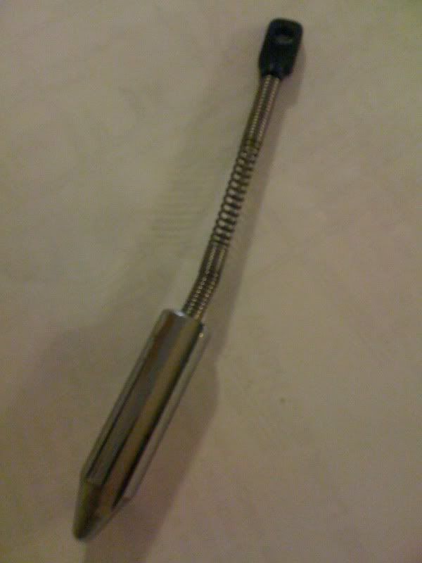 492249e6.jpg