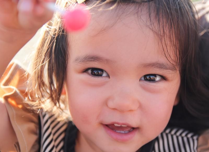 IMAGE: http://i51.photobucket.com/albums/f381/willbolk/IMG_8327-1_zps309f5a7d.jpg