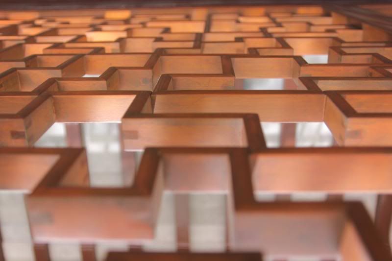 IMAGE: http://i51.photobucket.com/albums/f381/willbolk/IMG_9611pp_zps24aeb25e.jpg