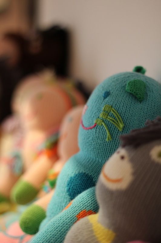 IMAGE: http://i51.photobucket.com/albums/f381/willbolk/doll.jpg