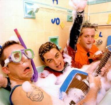 Greenday_bathtub.jpg