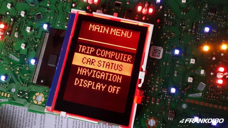 WM-07_zpsp5grfdrw.jpg