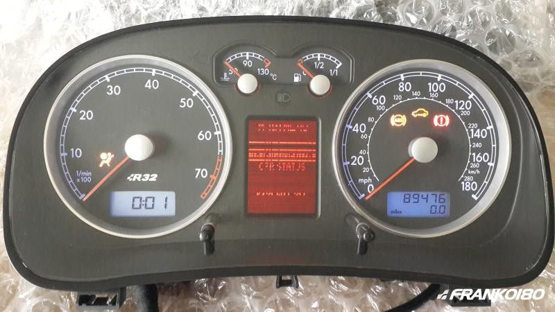 WM-02_zpsnw8mxvyp.jpg