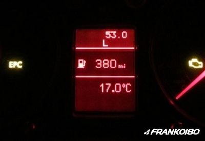 fuelmax_zpsmcgnwfhf.jpg