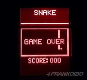 snake4s_zpsxnfaa0pr.jpg