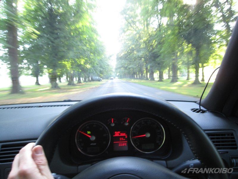 2_zpsui560efc.jpg