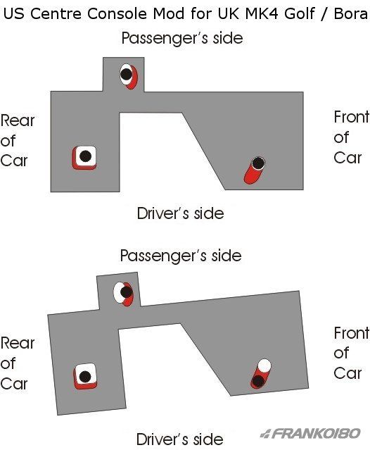 2003cupholderdiagram_zpslcefpjwt.jpg 2003cupholderdiagram_zpslcefpjwt.jpg
