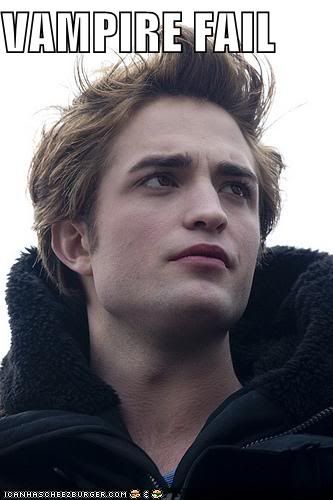 Vampire Fail Pictures, Images and Photos