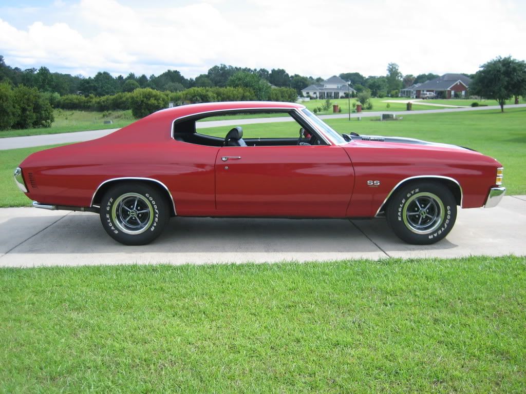 1971 chevelle ss wheel change chevelle tech 1971 chevelle ss wheel change chevelle tech