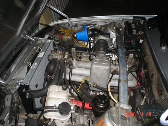 DSC01398.jpg