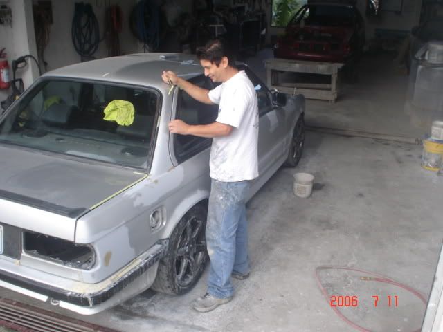 DSC02179.jpg