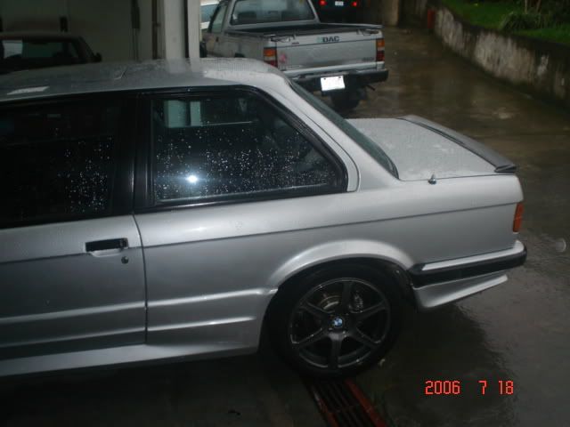 DSC02198.jpg