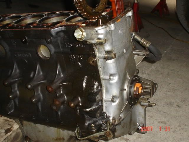 DSC05777.jpg