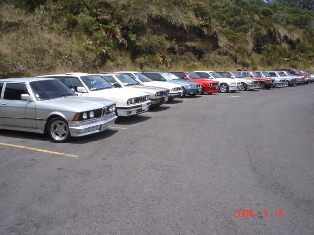 DSC01958.jpg