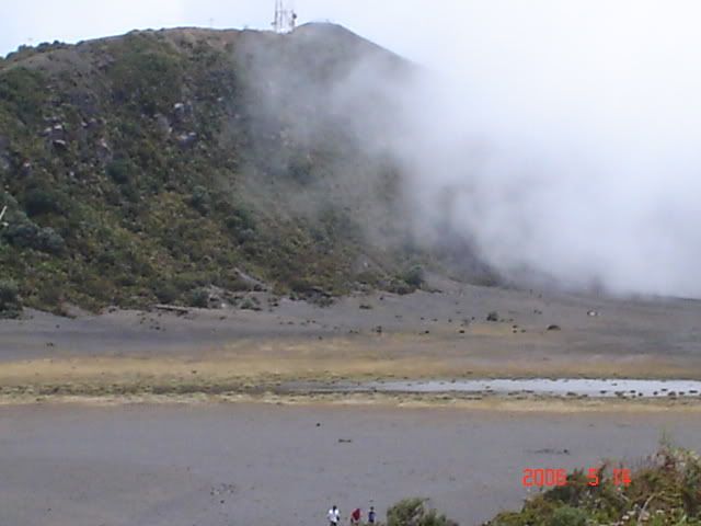 DSC01960.jpg
