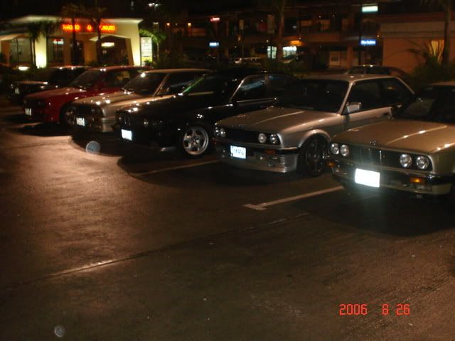 DSC02419.jpg