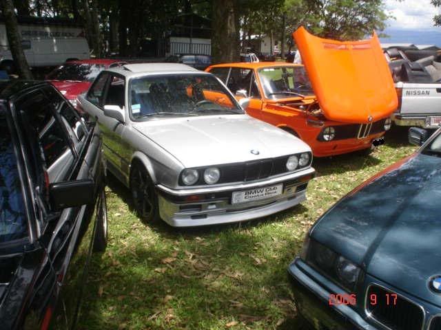 DSC02513-1.jpg