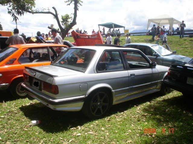 DSC02514.jpg