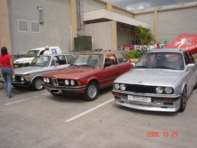 DSC05526.jpg