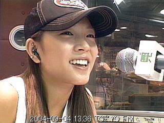 TokyoFM06.jpg