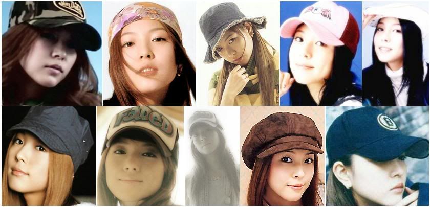 hats6.jpg