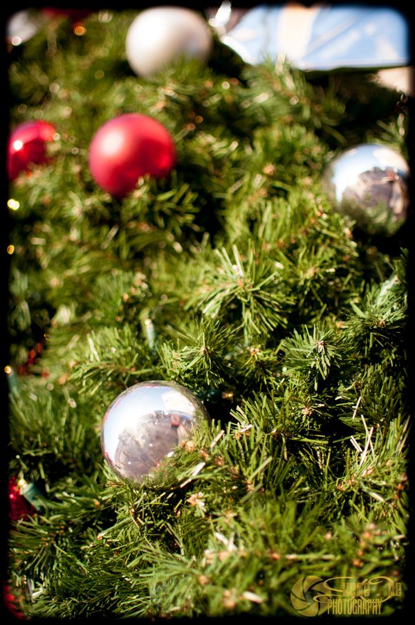 xmasballs.jpg