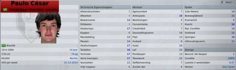 regen1.jpg