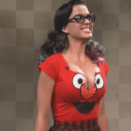Katy Perry Mother on Katy Perry To Guest Star On How I Met Your Mother In Case You