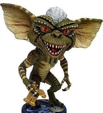 gremlins Pictures, Images and Photos