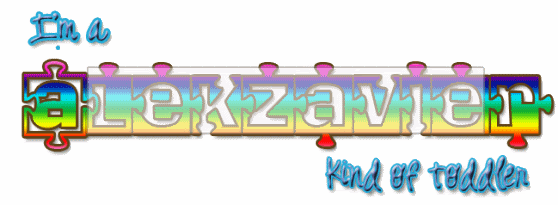 alek4.gif