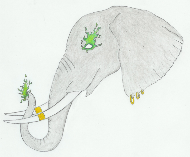 Elephant.png