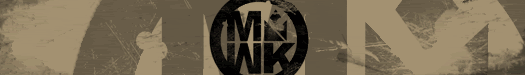 Visit MWK on MySpace